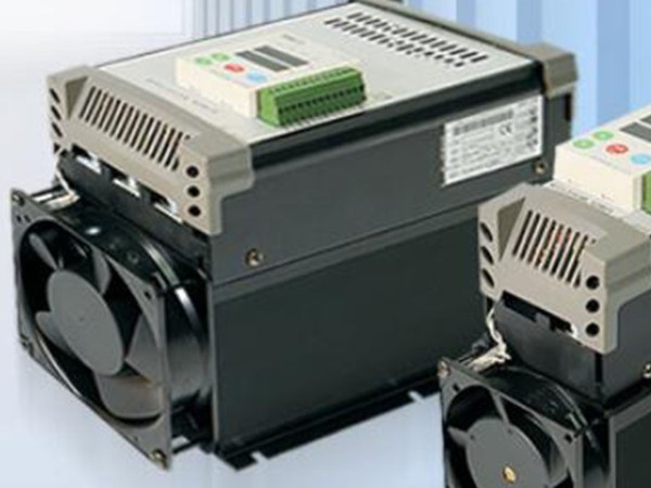 桦特电力调整器W7系列W7 series通用版型号大全