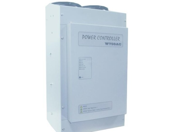 桦特W750AC交流-定电压-相电流控制器