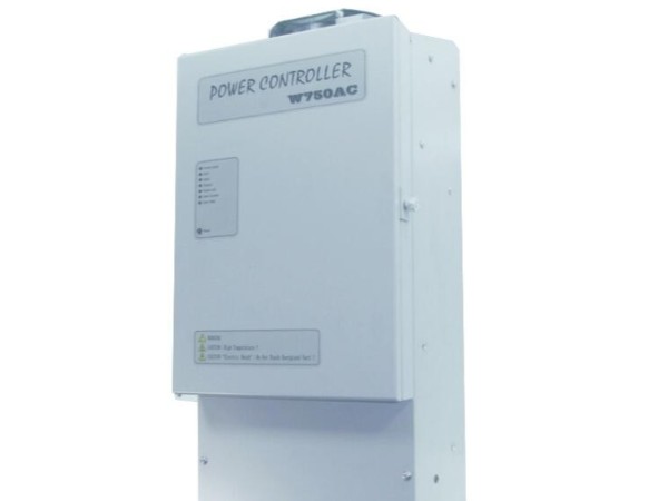 桦特W750AC交流-定电压-相电流控制器